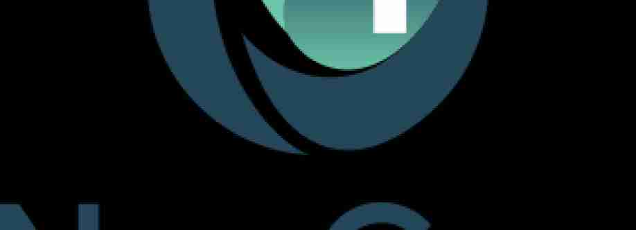 nex gen health Cover Image