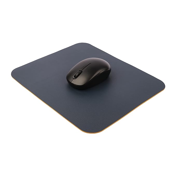 Buy XXL, XXXL & XXXXL Mouse Pad Nearby on Sale