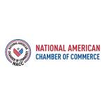 nacchamber profile picture
