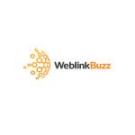 Weblinkbuzz Ltd profile picture