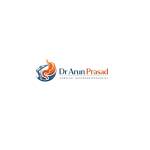 Arun Parsad profile picture