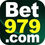 bet979 Profile Picture