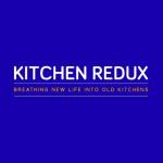 Kitchen Redux Profile Picture