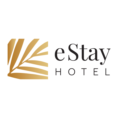 Contact eStay Hotel | Luxury Hotels in Dubai