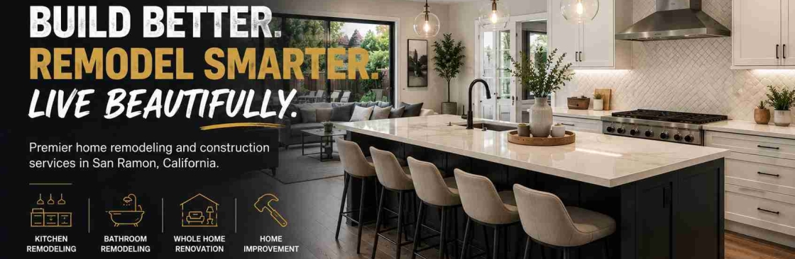 Y Group Remodeling Cover Image
