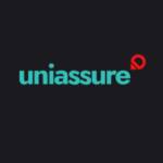 asbuniassure9 Profile Picture