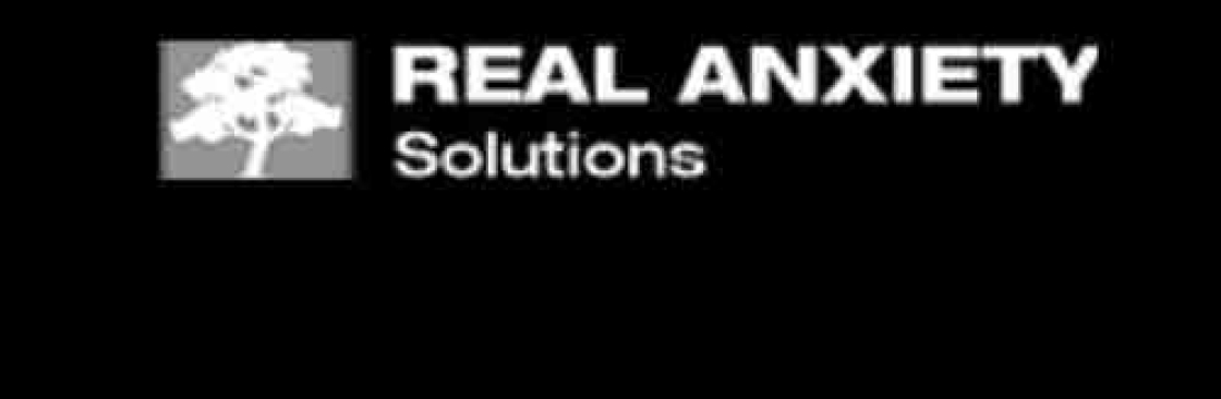 The Anxiety Institute of Connecticut LLC Cover Image