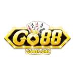 GO88 Profile Picture