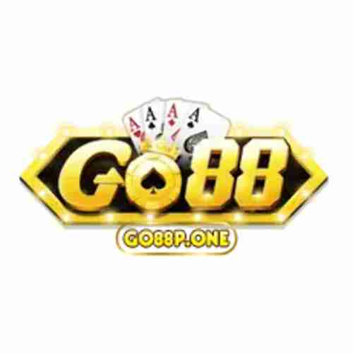 GO88 Profile Picture