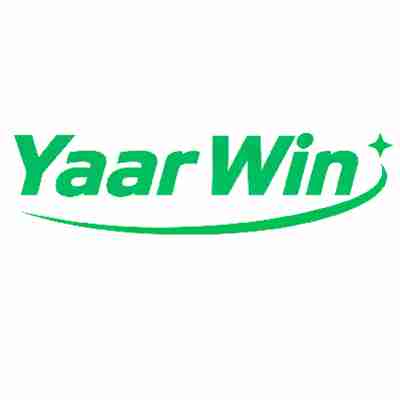 Yaar Win Profile Picture