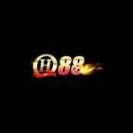 QH88 In Net Profile Picture