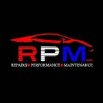 RPM Dubbo Profile Picture