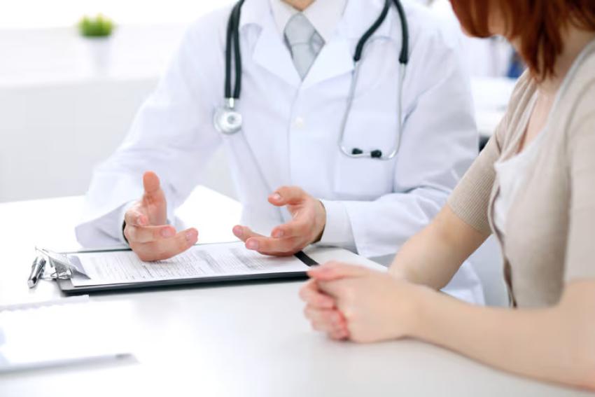 Endometriosis Fertility Treatment: Can It Improve IVF Success? - Ani Articles
