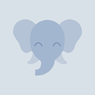 Viktor (@Viktoer33@ohai.social) - ohai.social