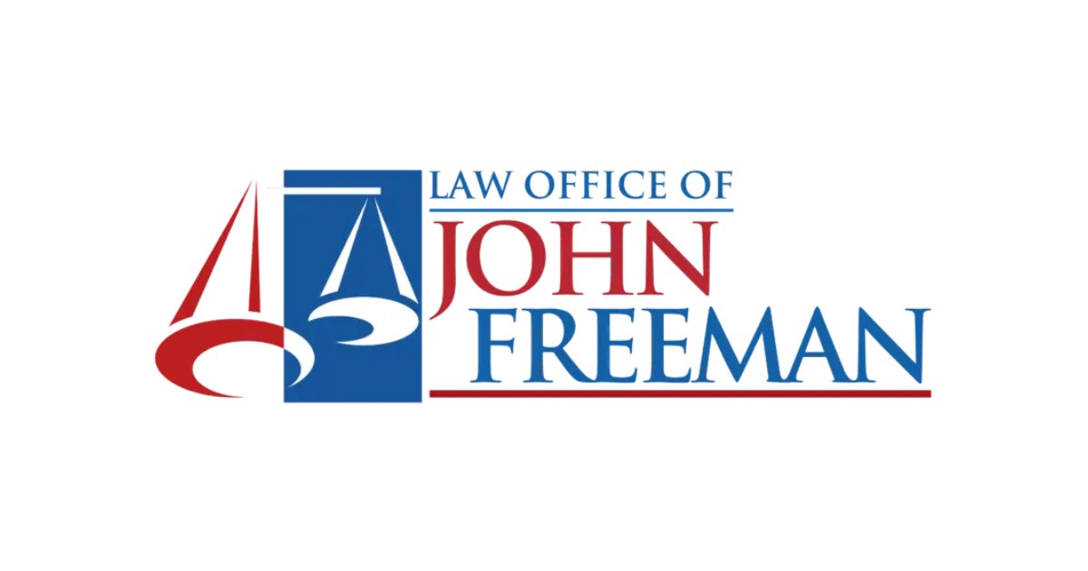 OWI Attorney Detroit, MI | Drunk Driving Lawyer Oakland County