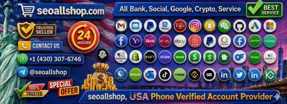 Seoallshop Cover Image