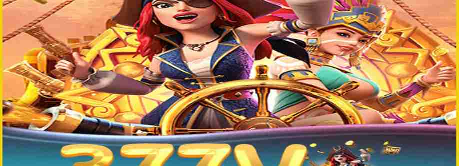 377v Cover Image