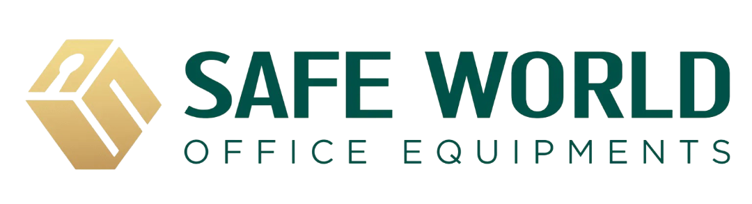 SafeBox – Safe World