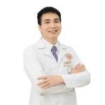 Thạc Sĩ Bác Sĩ Nguyễn Quốc Tuấn Profile Picture