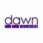 Dawn Claire Profile Picture