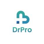 Drpro App Profile Picture