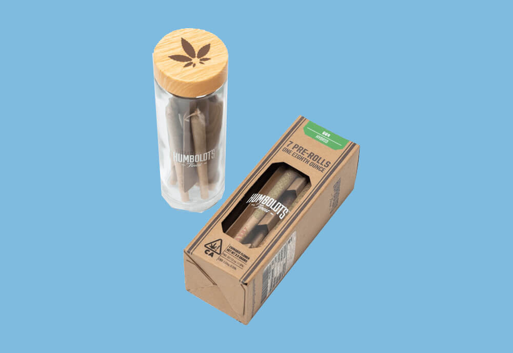 Custom Kraft Bottle Boxes | Wholesale & Luxury Rigid Designs | Packaging Eagle