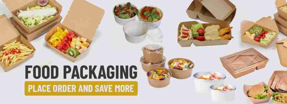 Gujarat Shopee Cover Image