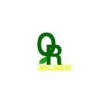 OR Lawn And Landscape LLC profile picture