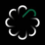 Pella Dynamics profile picture