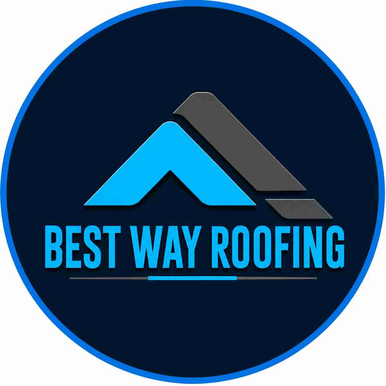 Best Way Roofing Profile Picture