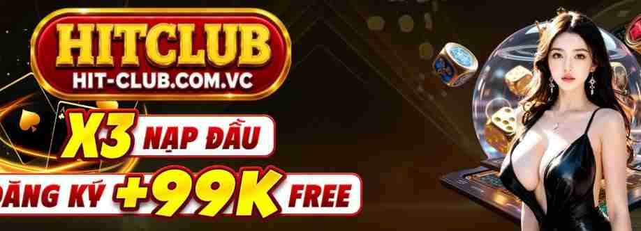 Hitclub itcom Cover Image