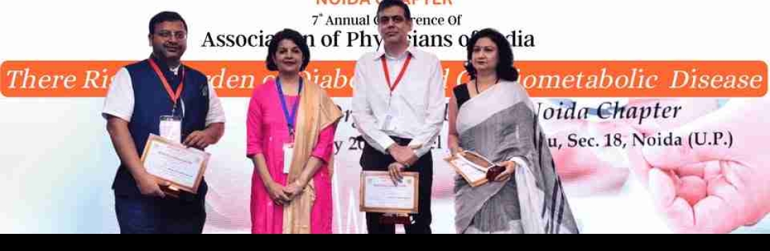 Dr Richa Kumar Cover Image
