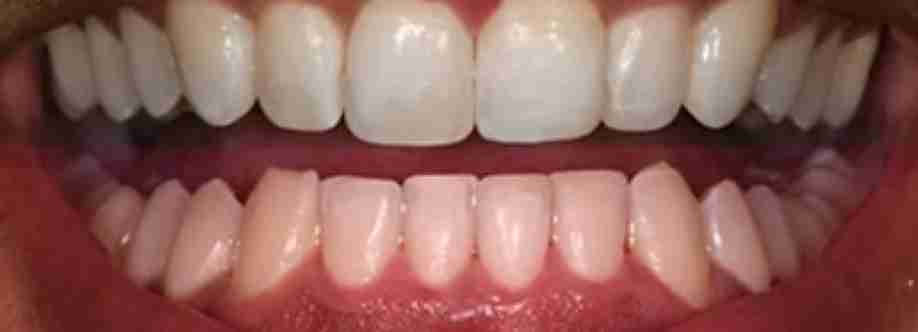 London City Dentists Cover Image