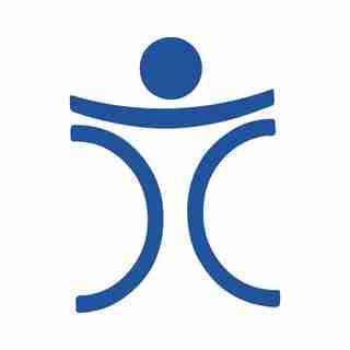 Rutherford Physiotherapy Profile Picture
