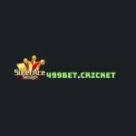 499 bet Cricket Profile Picture