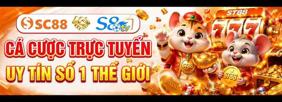 SC88  San Choi Ca Cuoc Hien Dai Voi Uu Dai Moi Ngay Cover Image