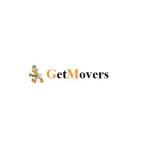Get Movers Pickering ON Profile Picture