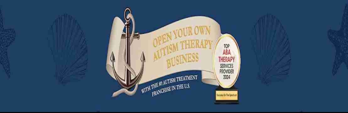 SOS Franchising Cover Image