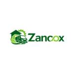 Zanoox Jumk Removal Profile Picture