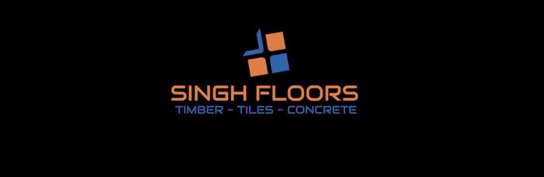 Singh Floors Australia Cover Image