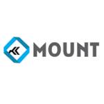 mountroof962 Profile Picture