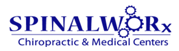 Headache Treatment Specialist | Miramar | Pembroke Pines - Spinalworx