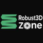 Robust3D zone Profile Picture