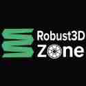 Robust3D zone Profile Picture