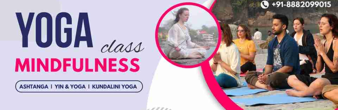 Sri Yoga Ashram Cover Image