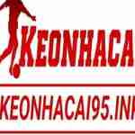 keonhacai 95 Profile Picture