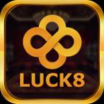 Nhà Cái LUCK8 Profile Picture