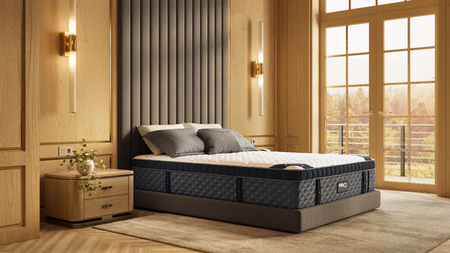 Mattress in a Box Rochester NY: Best Outlet Mattress Deals? – Sleep Cheap & More