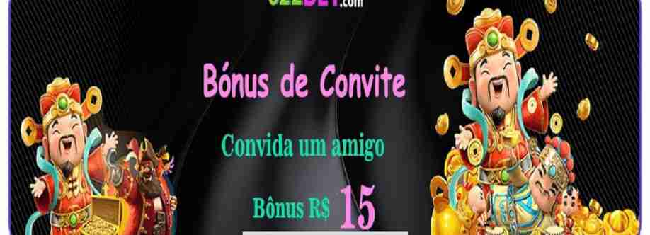 622bet Cover Image