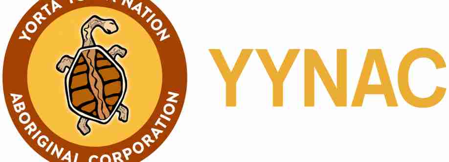 Yorta Yorta Nation Aboriginal Corporation Cover Image